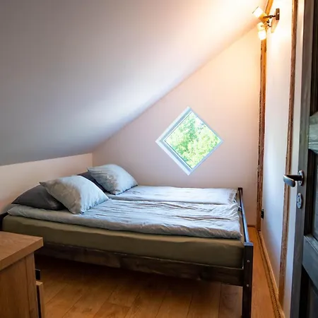 Korter Vanalinna Peataenaval Viljandi  Exterior photo